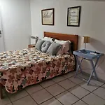 The Wishing Well Holiday home *