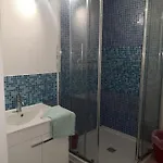 Holiday home The Wishing Well