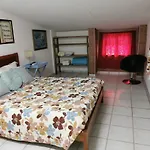 The Wishing Well Holiday home Sao Martinho do Porto