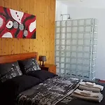 The Wishing Well * Sao Martinho do Porto