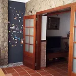 Holiday home The Wishing Well *