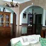 Holiday home The Wishing Well Sao Martinho do Porto