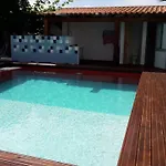 The Wishing Well Holiday home Sao Martinho do Porto