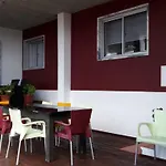 Holiday home The Wishing Well Sao Martinho do Porto