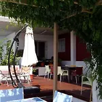 Holiday home The Wishing Well Sao Martinho do Porto