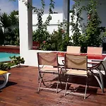 Holiday home The Wishing Well Sao Martinho do Porto