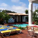 The Wishing Well Holiday home