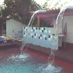 Holiday home The Wishing Well Sao Martinho do Porto