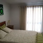 Holiday home The Wishing Well