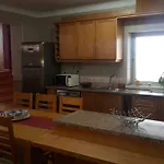 The Wishing Well Holiday home Sao Martinho do Porto