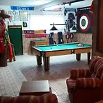 The Wishing Well Sao Martinho do Porto