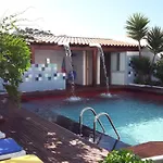 Holiday home The Wishing Well Sao Martinho do Porto