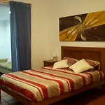 The Wishing Well Holiday home