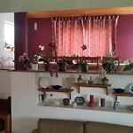 The Wishing Well * Sao Martinho do Porto