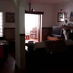 The Wishing Well Holiday home Sao Martinho do Porto