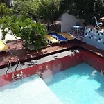 The Wishing Well Sao Martinho do Porto