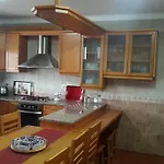 Holiday home The Wishing Well