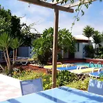 Holiday home The Wishing Well Sao Martinho do Porto