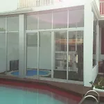 Holiday home The Wishing Well *