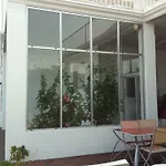 The Wishing Well * Sao Martinho do Porto