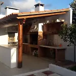 The Wishing Well Sao Martinho do Porto