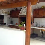 Holiday home The Wishing Well Sao Martinho do Porto