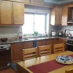 The Wishing Well * Sao Martinho do Porto