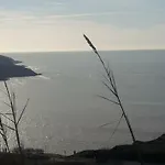 Holiday home The Wishing Well *