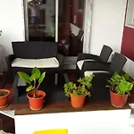 Vakantiehuis The Wishing Well São Martinho do Porto