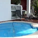 The Wishing Well * São Martinho do Porto