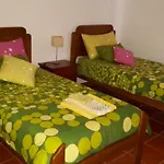 Vakantiehuis The Wishing Well