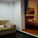 Vakantiehuis The Wishing Well