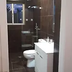 The Wishing Well Vakantiehuis