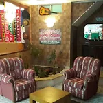 Vakantiehuis The Wishing Well