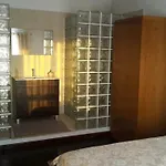 Vakantiehuis The Wishing Well