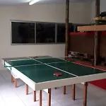 The Wishing Well Vakantiehuis *