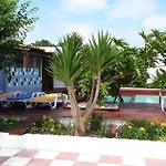 The Wishing Well * São Martinho do Porto