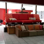 Vakantiehuis The Wishing Well