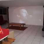 The Wishing Well Vakantiehuis São Martinho do Porto