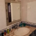 The Wishing Well * São Martinho do Porto