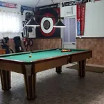 The Wishing Well * São Martinho do Porto