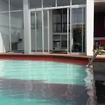 The Wishing Well * São Martinho do Porto