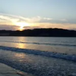 Vakantiehuis The Wishing Well