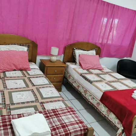 The Wishing Well Country House Holiday home Sao Martinho do Porto
