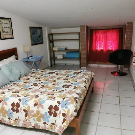 The Wishing Well Country House Holiday home Sao Martinho do Porto