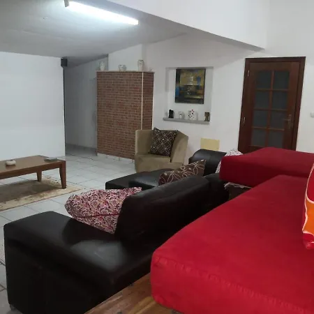 The Wishing Well Country House Holiday home Sao Martinho do Porto