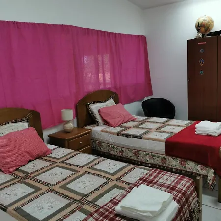 The Wishing Well * São Martinho do Porto