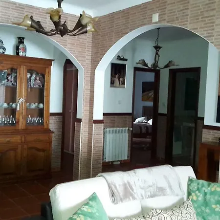 Holiday home The Wishing Well Country House Sao Martinho do Porto