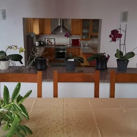 The Wishing Well Country House Holiday home Sao Martinho do Porto