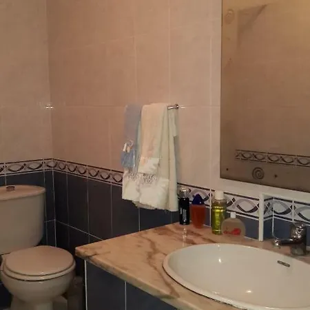 The Wishing Well Country House * Sao Martinho do Porto